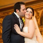 Stephanie Scheinkman's photo