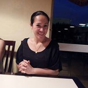 Nainetz Echavarri's photo