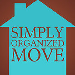 Simply Organized Move, LLC
