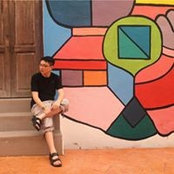 Foto von Tan Tong