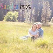 Angela Rushing's photo