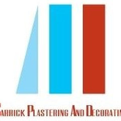 Carrick Plastering and Decorating