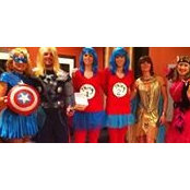 Lynndell Popoff's photo