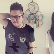 Chong Shen's photo