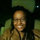 Lenesia Nelson