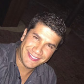 David Sanchez's photo