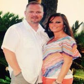 Kasey Hefner's photo