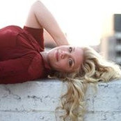 Brianna Gardner's photo