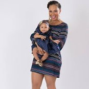 Loya Renee''s photo