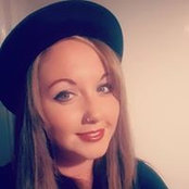 Foto de Ffion Roberts
