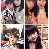 Jenny Zhou's photo