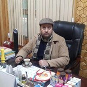 Foto von Raja Ajaz
