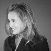 Sandra Buehler's photo