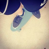 Lukas Korte's photo