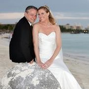 Jenna Tenaglia's photo