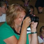 Kelly Freye's photo