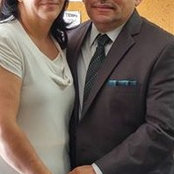 Roberto Marquez's photo