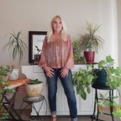 Rosanne Gonzalez's photo