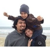 Foto von David Mora