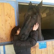 Foto von Rita Campi