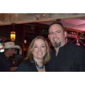 Marci Parker's photo
