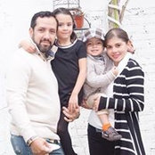 Foto de Mony Morales