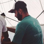 Ignacio Castro Cortiñas's photo