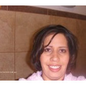 Cheryl Dezonia's photo