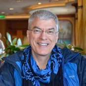 Ken Ritchie's photo