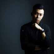Miller Mai's photo