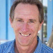 Myles Rye's photo