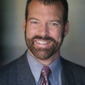 Paul Waterss billede