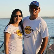 Bong N Marcelino's photo