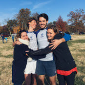 Emily Schroder's photo