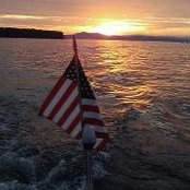 Danielle Emerson's photo