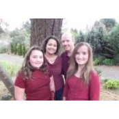 Jim Reed's photo