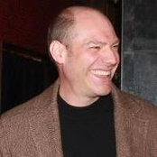 Ted Schmitts billede