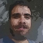Foto von Bruno Vacari