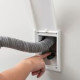 C J Miller Vacuum Center Inc C J Miller Vacuum Center Inc