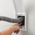 C J Miller Vacuum Center Inc's profile photo