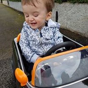 Ri Ka's photo