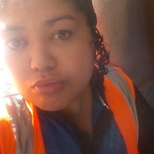 Juliana Rangihuna's photo