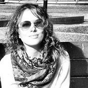 Liouba Borbacheva's photo