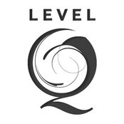 Level Q Renovation & Design Inc.'s photo