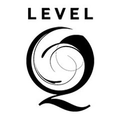 Level Q Renovation & Design Inc.