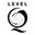 Level Q Renovation & Design Inc.