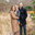 Jackie & James Emslie