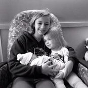 Krystal Burrows's photo