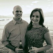 Katie Miller's photo