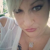 Nichole Giachetti's photo